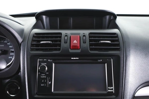 Внедорожник Subaru XV 2012 года, 1429000 рублей, Пермь