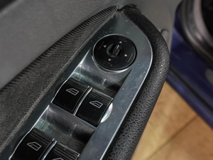 Хетчбэк Ford Focus 2008 года, 499000 рублей, Воронеж