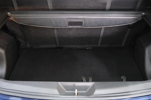 Хетчбэк Lifan X50 2015 года, 629000 рублей, Омск