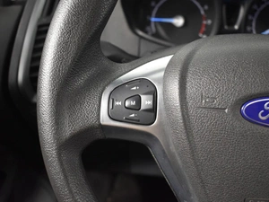 Внедорожник Ford EcoSport 2016 года, 1076200 рублей, Казань