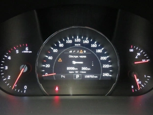 Внедорожник Kia Sorento 2017 года, 2420000 рублей, Брянск