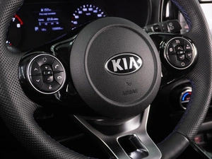 Внедорожник Kia Soul 2019 года, 1898000 рублей, Воронеж