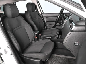 Внедорожник Renault Duster 2021 года, 1599000 рублей, Ростов-на-Дону