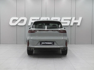 Внедорожник EXEED TXL 2023 года, 2450000 рублей, Ростов-на-Дону