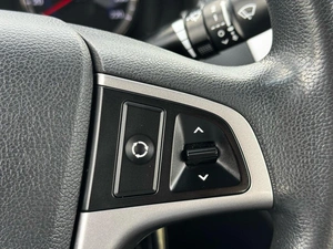 Седан Hyundai Solaris 2016 года, 1062000 рублей, Ижевск