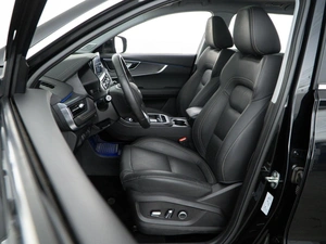 Внедорожник Chery Tiggo 8 2023 года, 1963444 рублей, Москва