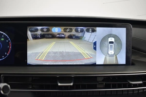 Внедорожник Chery Tiggo 8 Pro Max 2023 года, 2559900 рублей, Казань