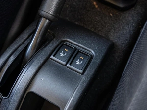 Внедорожник Suzuki Jimny 2020 года, 2180000 рублей, Краснодар