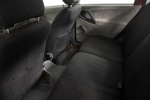 Седан ВАЗ (LADA) Kalina 2007 года, 259000 рублей, Пермь