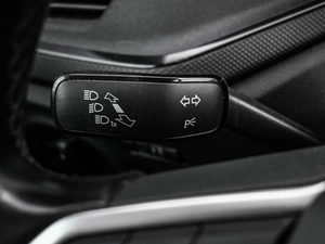 Лифтбек Volkswagen Polo 2021 года, 1649000 рублей, Кирилловка