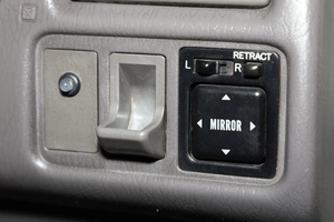 Минивэн Toyota Gaia 1999 года, 839000 рублей, Новосибирск