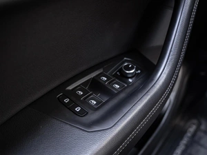 Внедорожник Volkswagen Touareg 2020 года, 5410000 рублей, Краснодар