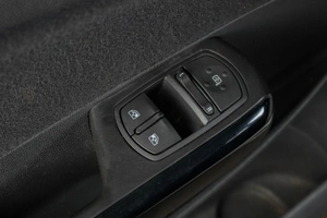 Хетчбэк Opel Corsa 2010 года, 479000 рублей, Тюмень