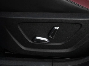 Внедорожник Geely Coolray 2022 года, 1999000 рублей, Тюмень