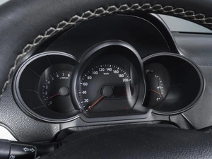 Хетчбэк Kia Picanto 2012 года, 689000 рублей, Ростов-на-Дону