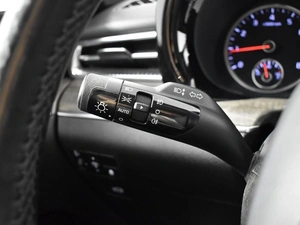 Седан Kia K5 2021 года, 2519900 рублей, Казань