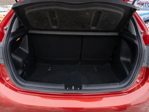 Хетчбэк Kia Rio 2012 года, 729000 рублей, Саратов