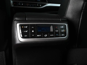 Внедорожник Toyota Highlander 2014 года, 2979000 рублей, Аксай