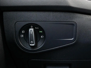 Внедорожник Volkswagen Tiguan 2018 года, 2250000 рублей, Краснодар