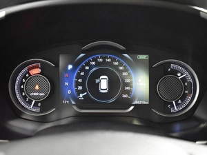 Внедорожник Hyundai Santa Fe (China) 2020 года, 3499900 рублей, Казань