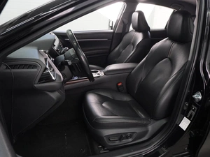 Седан Toyota Camry 2019 года, 2915000 рублей, Воронеж