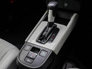 Хетчбэк Honda Fit 2020 года, 1485000 рублей, Краснодар