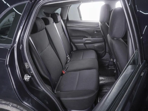 Внедорожник Mitsubishi ASX 2011 года, 1070000 рублей, Ростов-на-Дону