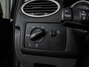 Универсал Ford Focus 2009 года, 528000 рублей, Воронеж