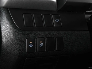 Внедорожник Toyota Highlander 2014 года, 2979000 рублей, Аксай