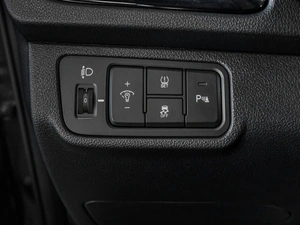 Седан Hyundai Solaris 2020 года, 1459000 рублей, Тюмень