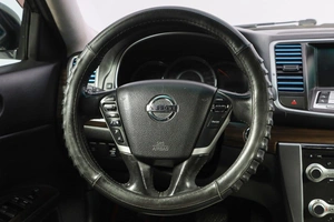 Седан Nissan Teana 2012 года, 1089000 рублей, Новосибирск