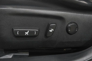 Седан Toyota Camry 2016 года, 2099000 рублей, Новокузнецк