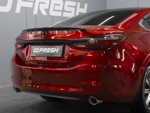 Седан Mazda 6 2020 года, 2680000 рублей, Омск