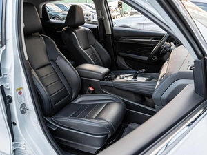 Внедорожник Haval F7x 2022 года, 2080000 рублей, Краснодар