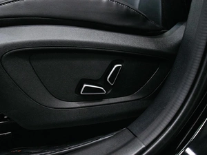 Внедорожник Changan CS55 Plus 2023 года, 2099000 рублей, Красноярск