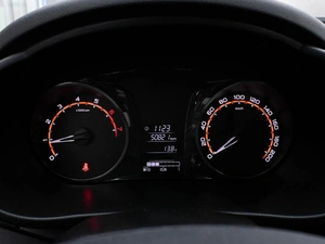 Лифтбек ВАЗ (LADA) Granta 2021 года, 797000 рублей, Волгоград