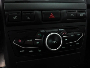 Седан ВАЗ (LADA) Priora 2017 года, 689000 рублей, Минеральные Воды