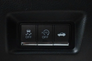 Купе Infiniti Q60 2017 года, 3539000 рублей, Тюмень