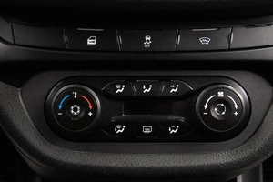 Универсал ВАЗ (LADA) Vesta 2019 года, 829000 рублей, Оренбург