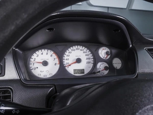 Седан Mitsubishi Lancer 2008 года, 420000 рублей, Ростов-на-Дону