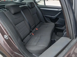 Лифтбек Skoda Octavia 2015 года, 1099000 рублей, Краснодар