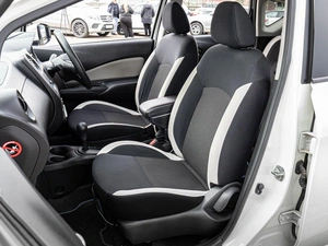 Хетчбэк Nissan Note 2020 года, 1145000 рублей, Краснодар