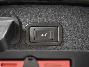 Седан Audi A6 2014 года, 1724900 рублей, Казань