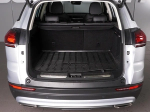 Внедорожник Geely Atlas Pro 2024 года, 2298000 рублей, Воронеж