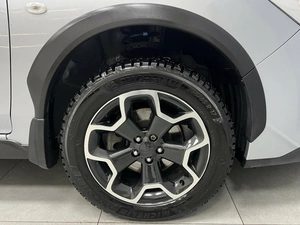 Универсал Subaru Impreza 2014 года, 1410000 рублей, Красноярск