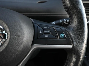 Минивэн Nissan Serena 2019 года, 2329000 рублей, Кирилловка