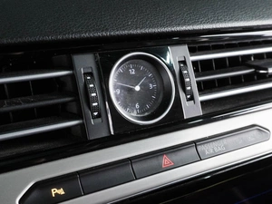 Универсал Volkswagen Passat 2018 года, 2195000 рублей, Воронеж