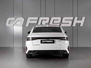 Седан Chery Arrizo 8 2023 года, 2349000 рублей, Минеральные Воды