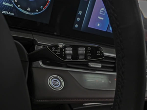 Внедорожник Chery Tiggo 8 Pro Max 2023 года, 2659000 рублей, Ставрополь