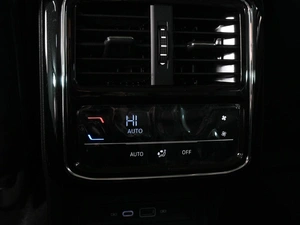 Седан Volkswagen Passat (North America) 2024 года, 4350000 рублей, Аксай